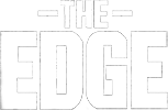 The Edge